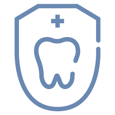 Dental Dental