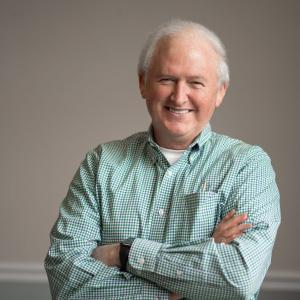 Jim Lane